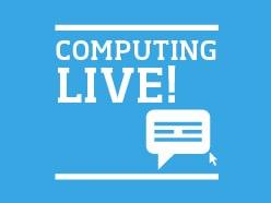 Computing LIVE! Event